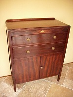 ���s �A���e�B�[�N�Ƌ�X Costante Antiques [�J�b�v�{�[�h�`�F�X�g OA-5]