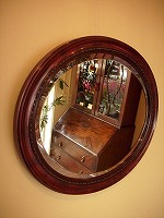 ���s �A���e�B�[�N�Ƌ�X Costante Antiques [�E�H�[���~���[ P-209]