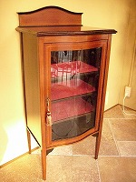 ���s �A���e�B�[�N�Ƌ�X Costante Antiques [�L���r�l�b�g P-317]