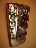 ���s �A���e�B�[�N�Ƌ�X Costante Antiques [�E�H�[���~���[ Q-242]