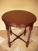 ���s �A���e�B�[�N�Ƌ�X Costante Antiques [�e�B�[�e�[�u�� SH-1]