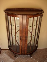 ���s �A���e�B�[�N�Ƌ�X Costante Antiques [�L���r�l�b�g SH-14]