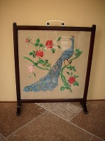 ���s �A���e�B�[�N�Ƌ�X Costante Antiques [�X�N���[�� SH-15]