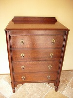 ���s �A���e�B�[�N�Ƌ�X Costante Antiques [�e�[�u�������v SH-2]
