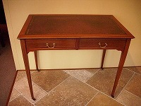 ���s �A���e�B�[�N�Ƌ�X Costante Antiques [���C�e�B���O�e�[�u�� SH-20]