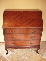 ���s �A���e�B�[�N�Ƌ�X Costante Antiques [���C�e�B���O�r���[���[ SH-26]