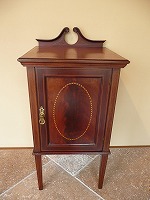 ���s �A���e�B�[�N�Ƌ�X Costante Antiques [�y�f�B�X�^���J�b�v�{�[�h SH-34]
