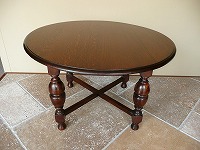 ���s �A���e�B�[�N�Ƌ�X Costante Antiques [�R�[�q�[�e�[�u�� SH-36]
