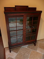 ���s �A���e�B�[�N�Ƌ�X Costante Antiques [�u�b�N�P�[�X SH-40]
