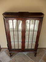 ���s �A���e�B�[�N�Ƌ�X Costante Antiques [�L���r�l�b�g SH-45]