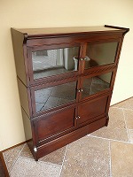 ���s �A���e�B�[�N�Ƌ�X Costante Antiques [�X�^�b�L���O�u�b�N�P�[�X SH-40]