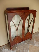 ���s �A���e�B�[�N�Ƌ�X Costante Antiques [�L���r�l�b�g SH-48]