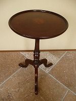���s �A���e�B�[�N�Ƌ�X Costante Antiques [�e�B�[�e�[�u�� SH-49]