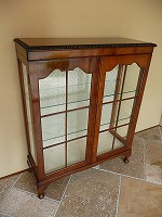 ���s �A���e�B�[�N�Ƌ�X Costante Antiques [�L���r�l�b�g SH-51]