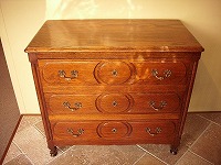 ���s �A���e�B�[�N�Ƌ�X Costante Antiques [�`�F�X�g�I�u�h�����[�Y SH-8]