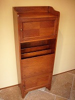 ���s �A���e�B�[�N�Ƌ�X Costante Antiques [�}�K�W���L���r�l�b�g SH-9]