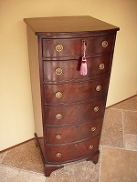���s �A���e�B�[�N�Ƌ�X Costante Antiques [�g�[���{�[�C T-1]