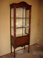 ���s �A���e�B�[�N�Ƌ�X Costante Antiques [�L���r�l�b�g T-232]