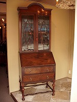 ���s �A���e�B�[�N�Ƌ�X Costante Antiques [�r���[���[�u�b�N�P�[�X U-144]