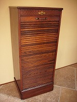 ���s �A���e�B�[�N�Ƌ�X Costante Antiques [�t�@�C�����O�L���r�l�b�g U-175]