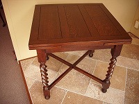 ���s �A���e�B�[�N�Ƌ�X Costante Antiques [�h���[���[�t�e�[�u�� U-229]