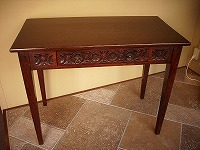 ���s �A���e�B�[�N�Ƌ�X Costante Antiques [���C�e�B���O�e�[�u�� U-239]