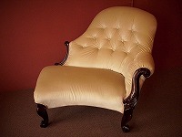 ���s �A���e�B�[�N�Ƌ�X Costante Antiques [�J�E�` U-41]