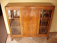 ���s �A���e�B�[�N�Ƌ�X Costante Antiques [�L���r�l�b�g V-143]