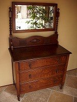 ���s �A���e�B�[�N�Ƌ�X Costante Antiques [�h���b�V���O�`�F�X�g V-189]