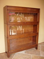 ���s �A���e�B�[�N�Ƌ�X Costante Antiques [�X�^�b�L���O�u�b�N�P�[�X V-20]