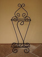 ���s �A���e�B�[�N�Ƌ�X Costante Antiques [�X�e�B�b�N�X�^���h V-344]