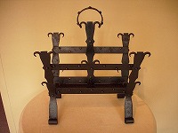���s �A���e�B�[�N�Ƌ�X Costante Antiques [�}�K�W�����b�N W-250]