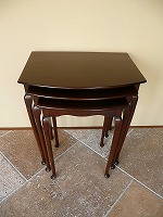 ���s �A���e�B�[�N�Ƌ�X Costante Antiques [�l�X�g�I�u�e�[�u���Y Y-4]