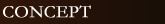 ���s �A���e�B�[�N�Ƌ�X Costante Antiques [Concept]