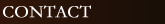 ���s �A���e�B�[�N�Ƌ�X Costante Antiques [Contact]