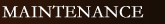 ���s �A���e�B�[�N�Ƌ�X Costante Antiques [Maintenance]