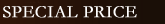 ���s �A���e�B�[�N�Ƌ�X Costante Antiques [Special Price]