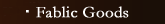 ���s �A���e�B�[�N�Ƌ�X Costante Antiques [Fablic Goods]
