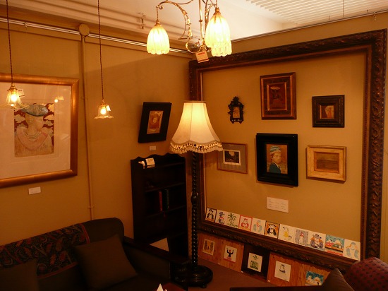 �{�� �q���@��i�W�̃C�x���g���i