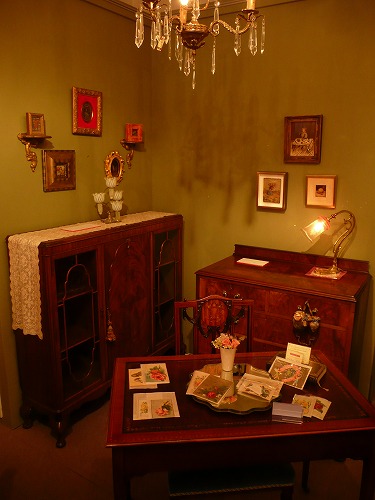 �{�� �q���@��i�W�̃C�x���g���i