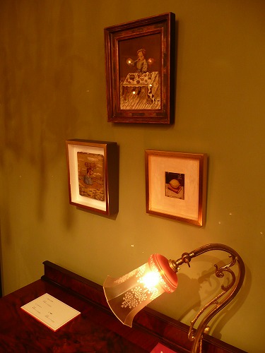 �{�� �q���@��i�W�̃C�x���g���i