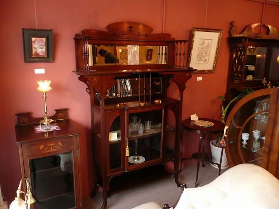 �{�� �q���@��i�W�̃C�x���g���i