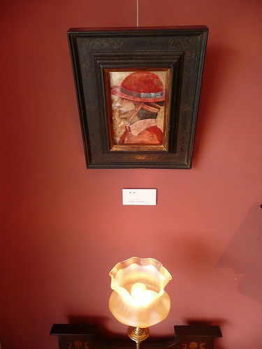 �{�� �q���@��i�W�̃C�x���g���i