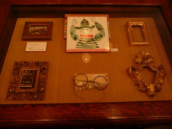 �{�� �q���@��i�W�̃C�x���g���i