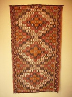 ���s �A���e�B�[�N�Ƌ�X Costante Antiques [�L���� �g���R �G���� AI480]