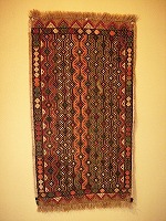 ���s �A���e�B�[�N�Ƌ�X Costante Antiques [�L���� �g���R �W�W�� AI604]