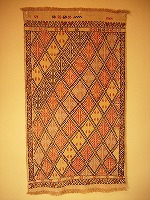 ���s �A���e�B�[�N�Ƌ�X Costante Antiques [�L���� �g���R �W�W�� AI801]