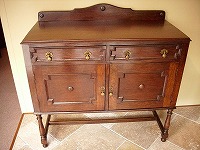 ���s �A���e�B�[�N�Ƌ�X Costante Antiques [�T�C�h�{�[�h MIK-6334]