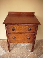 ���s �A���e�B�[�N�Ƌ�X Costante Antiques [�`�F�X�g MIM-9735]