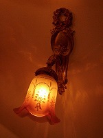 ���s �A���e�B�[�N�Ƌ�X Costante Antiques [�E�H�[�������v MN-040+030]